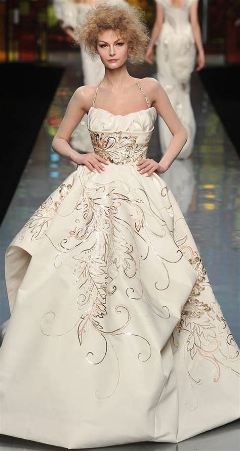 wedding dress christian dior|christian dior wedding dresses prices.